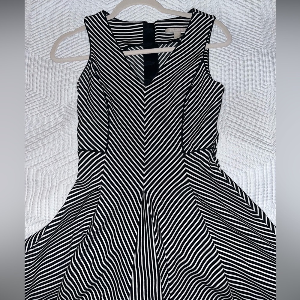 Banana Republic Dress